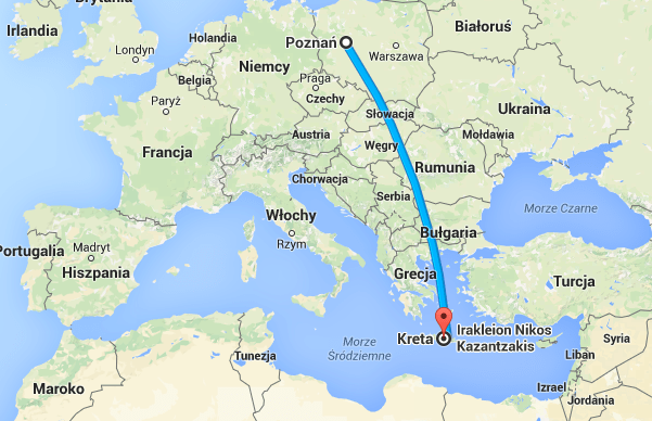 Zrzut ekranu 2015-08-01 o 23.56.20