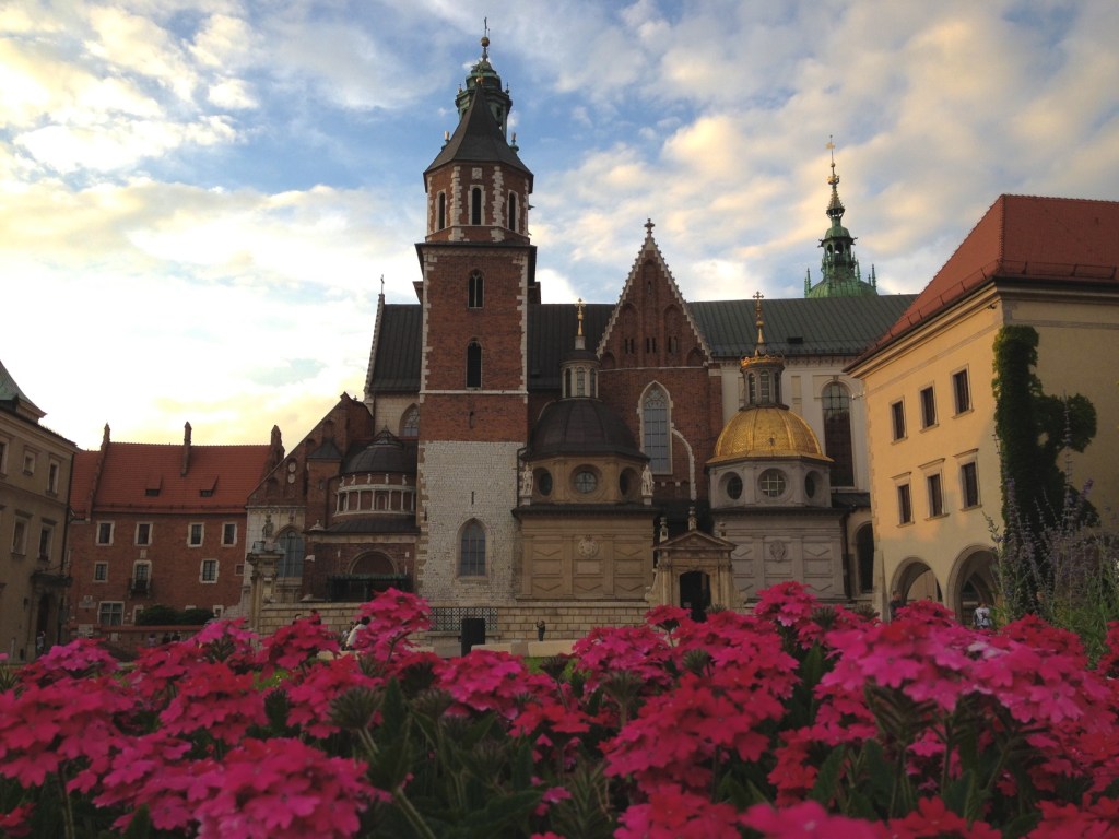 Wawel