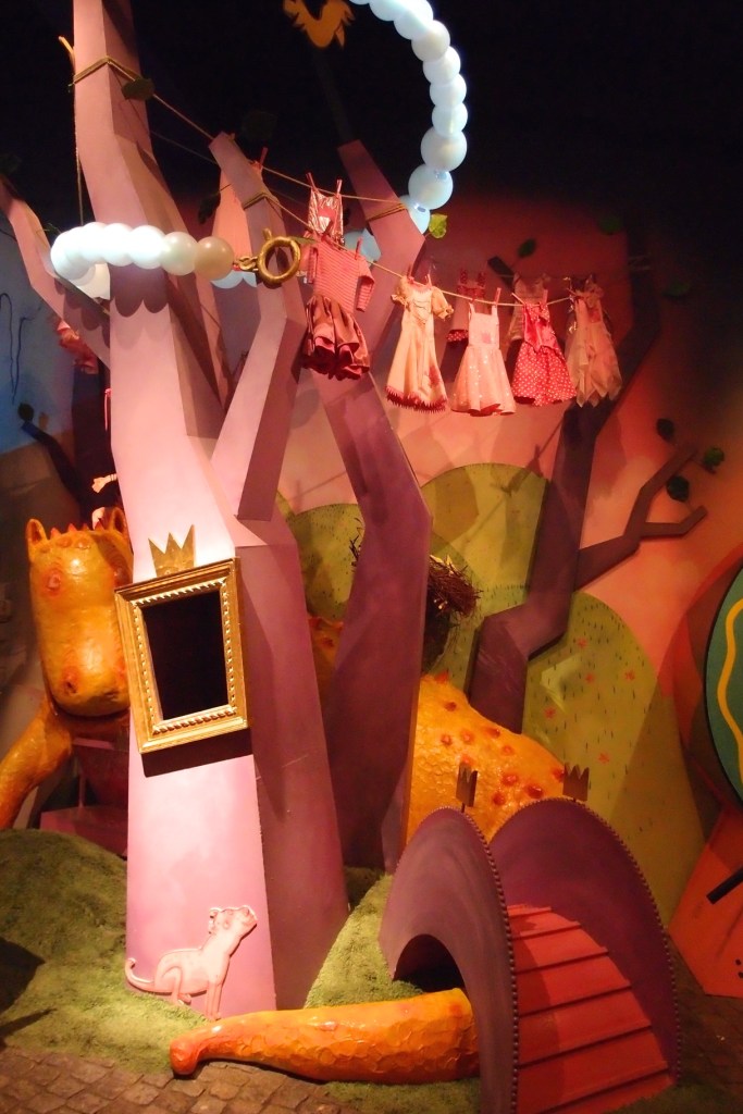 Junibacken