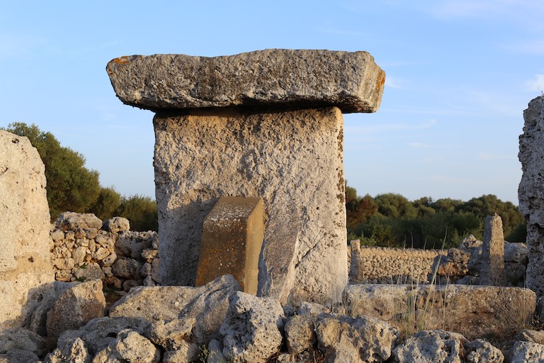 img_6684-2016-06-25-at-19-41-35