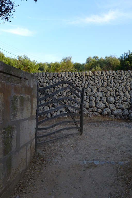 p1020108-2016-06-25-at-20-28-06