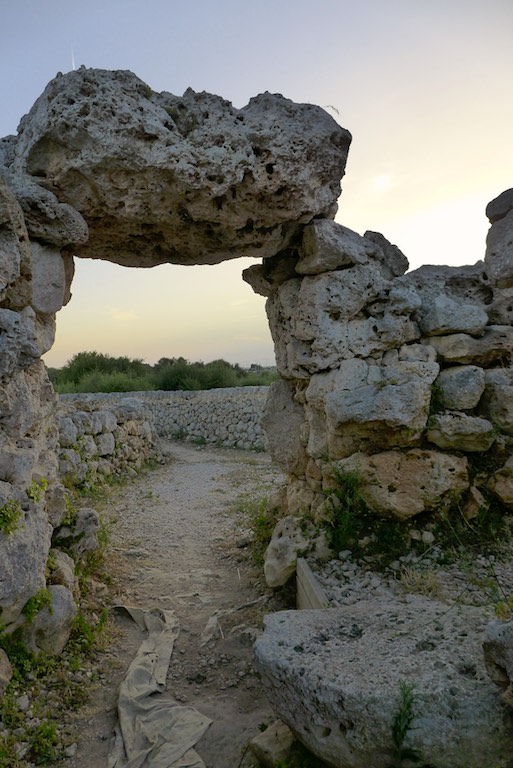 p1020127-2016-06-25-at-20-39-03