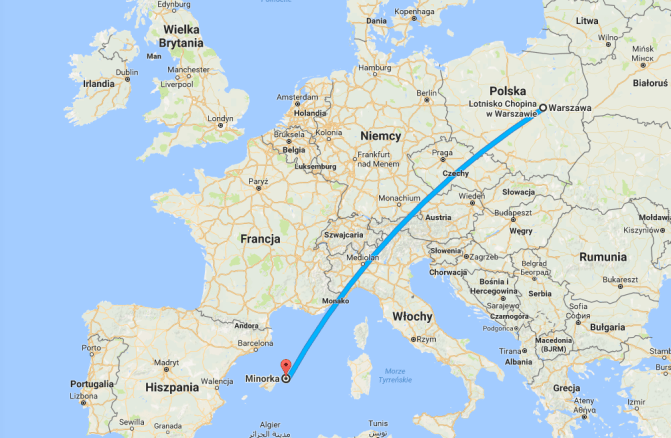 zrzut-ekranu-2017-01-08-o-20-30-14