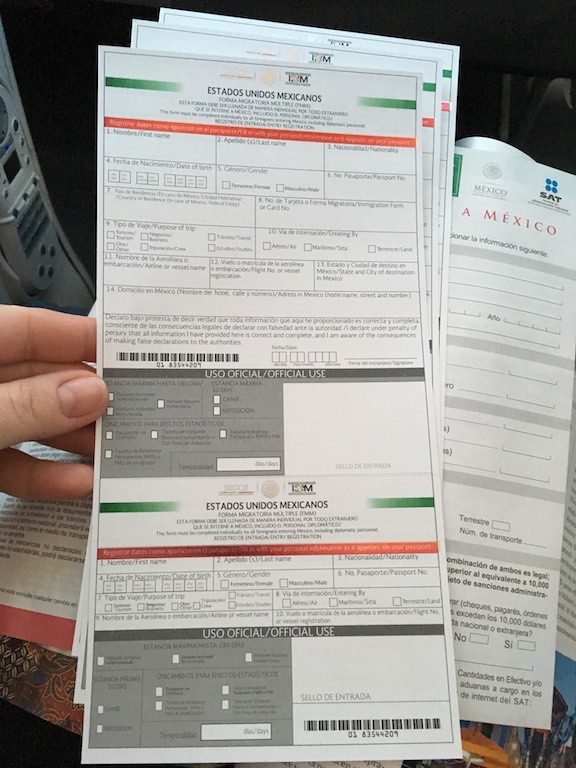 img_0419-2016-12-16-at-14-36-13