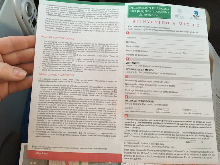 img_0420-2016-12-16-at-14-36-21-1