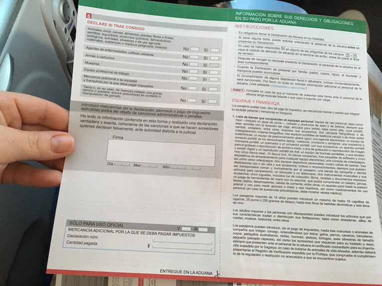 img_0421-2016-12-16-at-14-36-27-1