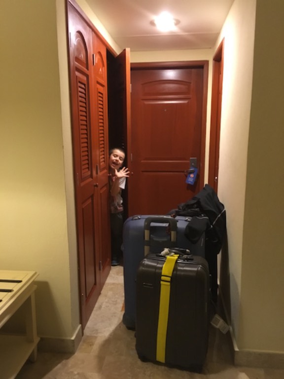 img_0432-2016-12-16-at-23-07-30-2016-12-17-at-06-07-30