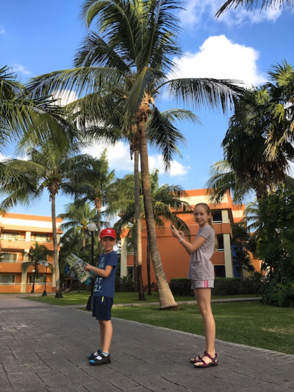 img_0439-2016-12-17-at-08-17-50-2016-12-17-at-15-17-50