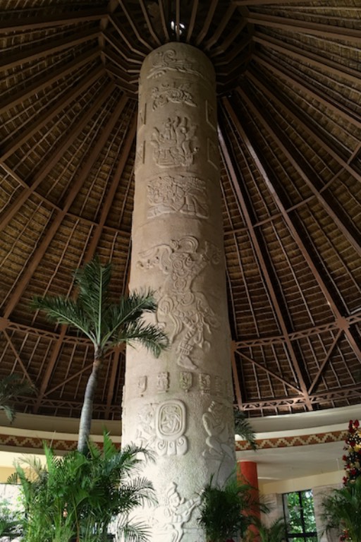 img_0450-2016-12-17-at-09-21-24-2016-12-17-at-16-21-24