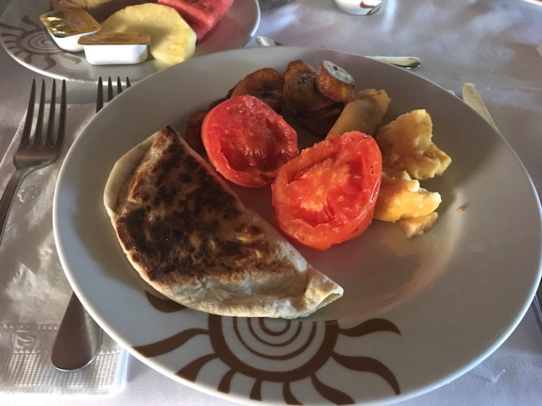 img_0537-2016-12-18-at-09-01-04-2016-12-18-at-16-01-04