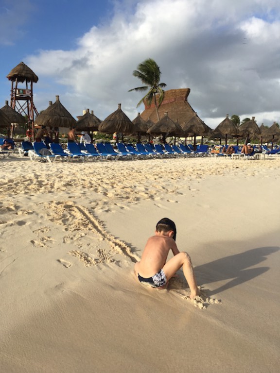 img_0677-2016-12-18-at-16-39-31-2016-12-18-at-23-39-31