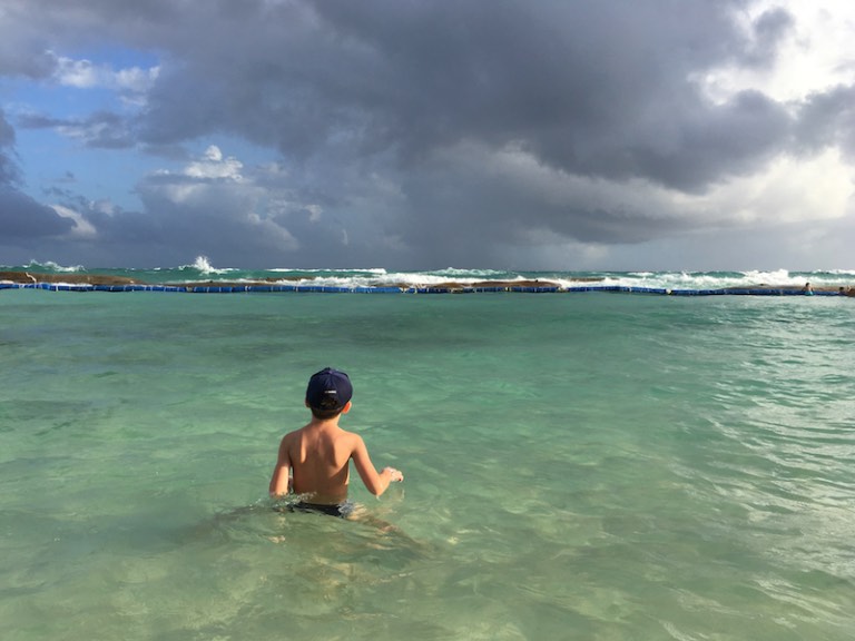 img_0681-2016-12-18-at-16-40-48-2016-12-18-at-23-40-48