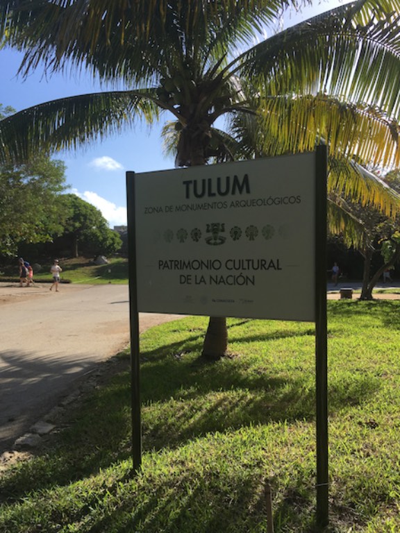 img_0718-2016-12-19-at-10-25-14-2016-12-19-at-17-25-14