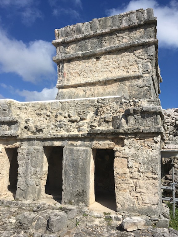 img_0749-2016-12-19-at-11-20-42-2016-12-19-at-18-20-42