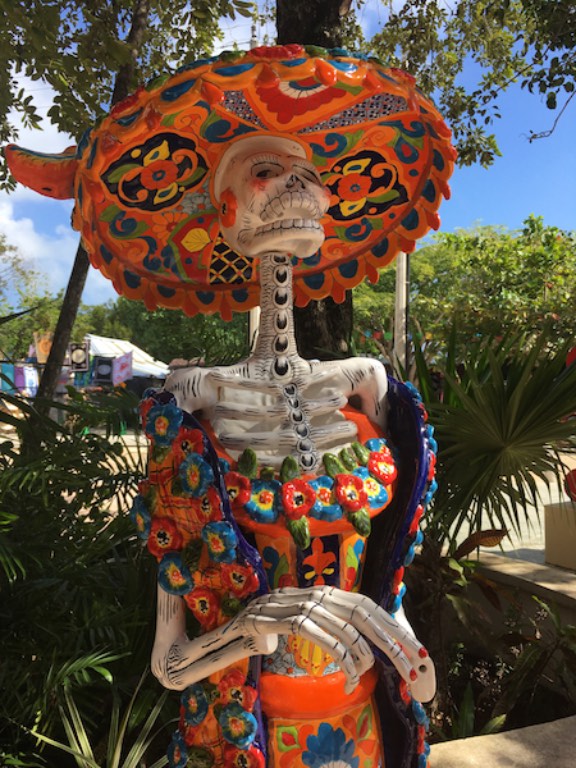 img_0765-2016-12-19-at-11-43-36-2016-12-19-at-18-43-36