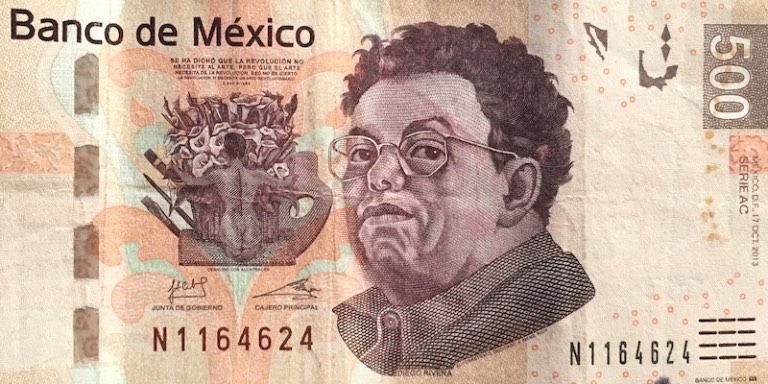 img_0907-2016-12-20-at-08-41-24-2016-12-20-at-15-41-24