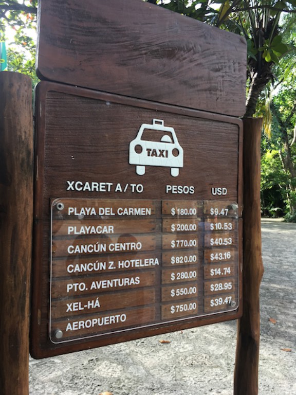 img_0921-2016-12-20-at-09-44-34-2016-12-20-at-16-44-34