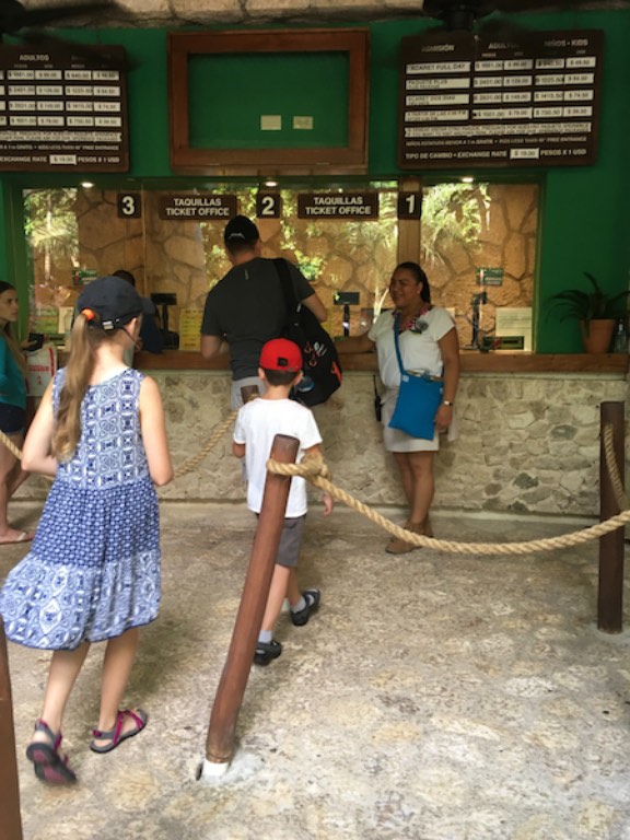 img_0923-2016-12-20-at-09-46-24-2016-12-20-at-16-46-24