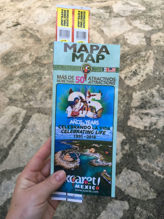 img_0925-2016-12-20-at-09-50-20-2016-12-20-at-16-50-20