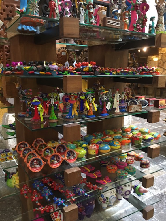 img_0933-2016-12-20-at-09-56-39-2016-12-20-at-16-56-39