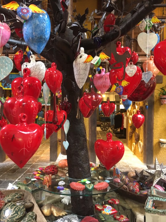 img_0934-2016-12-20-at-09-56-42-2016-12-20-at-16-56-42