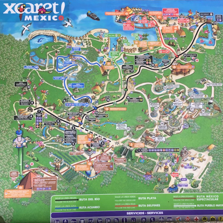 img_0940-2016-12-20-at-10-01-30-2016-12-20-at-17-01-30