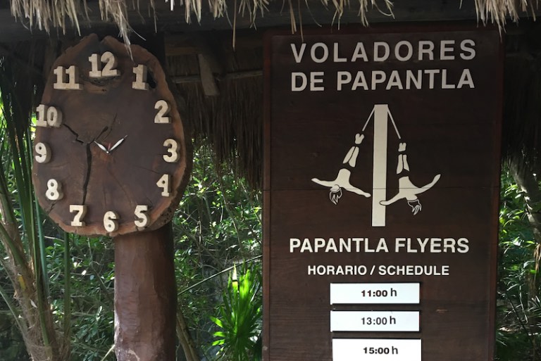 img_0943-2016-12-20-at-10-05-14-2016-12-20-at-17-05-14