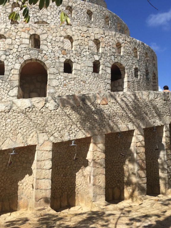 img_0945-2016-12-20-at-11-56-01-2016-12-20-at-18-56-01