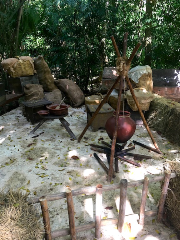 img_0947-2016-12-20-at-12-02-24-2016-12-20-at-19-02-24