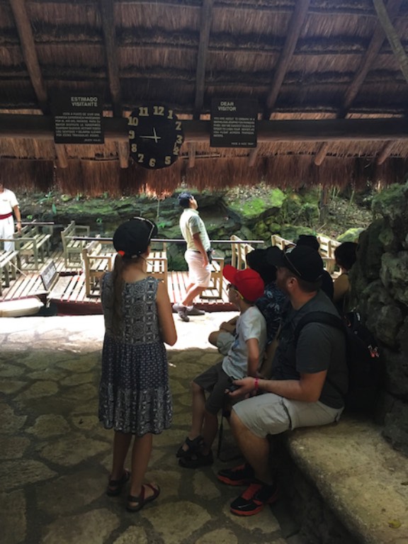 img_0956-2016-12-20-at-12-14-42-2016-12-20-at-19-14-42