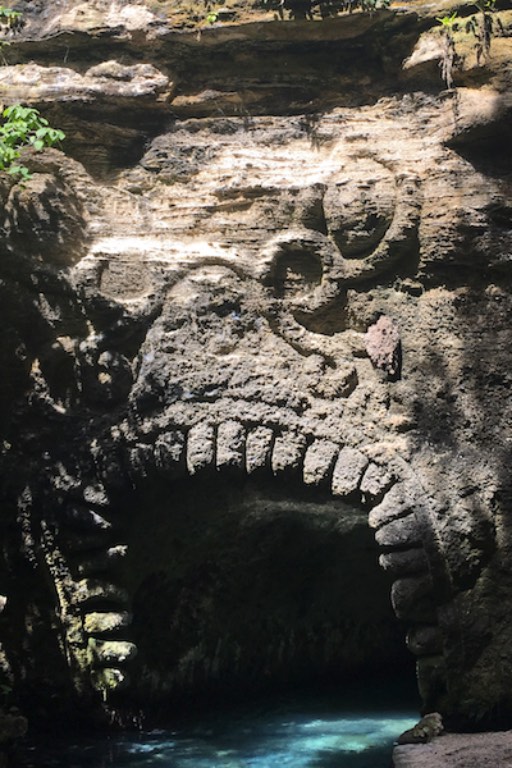 img_0960-2016-12-20-at-12-20-57-2016-12-20-at-19-20-57