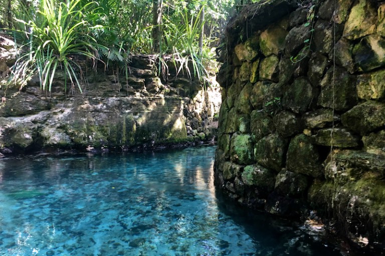 img_0964-2016-12-20-at-12-21-14-2016-12-20-at-19-21-14