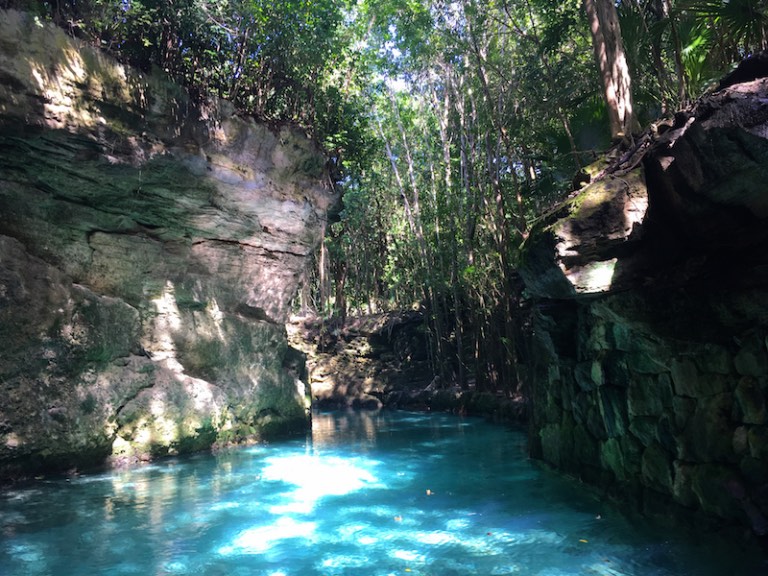 img_0972-2016-12-20-at-12-23-23-2016-12-20-at-19-23-23