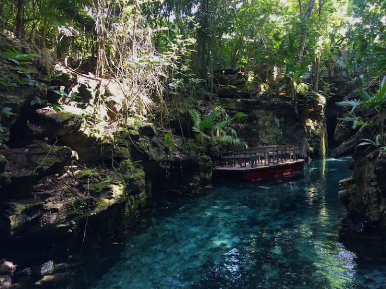 img_0986-2016-12-20-at-12-30-51-2016-12-20-at-19-30-51