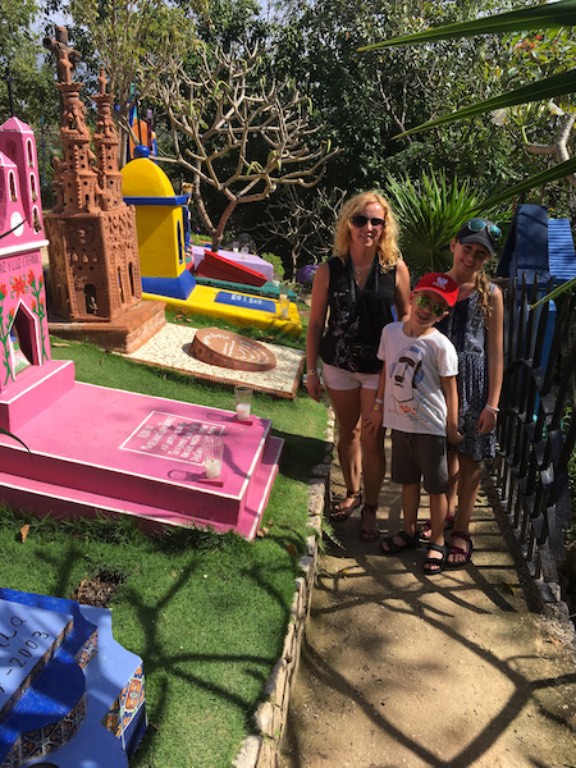 img_1058-2016-12-20-at-13-08-20-2016-12-20-at-20-08-20