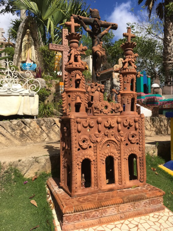 img_1059-2016-12-20-at-13-08-28-2016-12-20-at-20-08-28