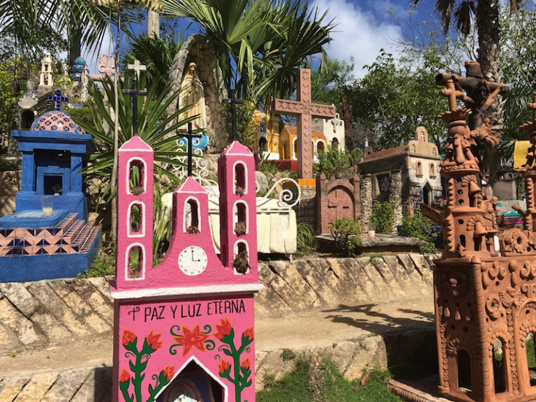 img_1060-2016-12-20-at-13-08-35-2016-12-20-at-20-08-35