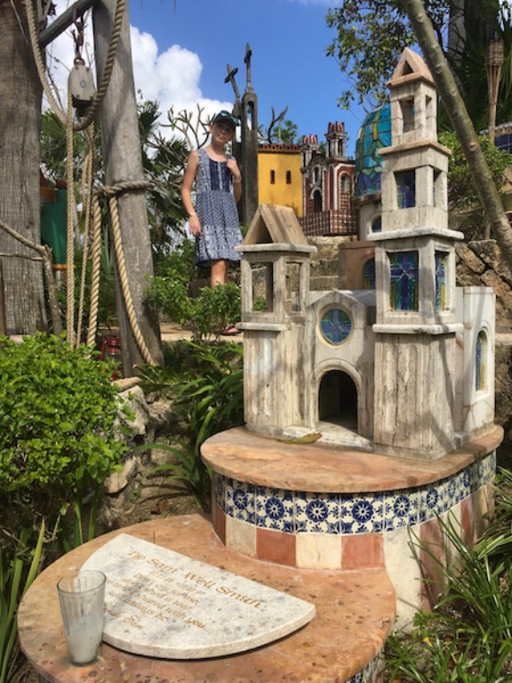 img_1072-2016-12-20-at-13-12-30-2016-12-20-at-20-12-30