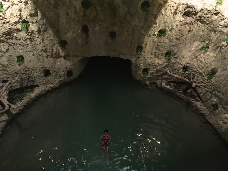 img_1112-2016-12-20-at-13-47-29-2016-12-20-at-20-47-29