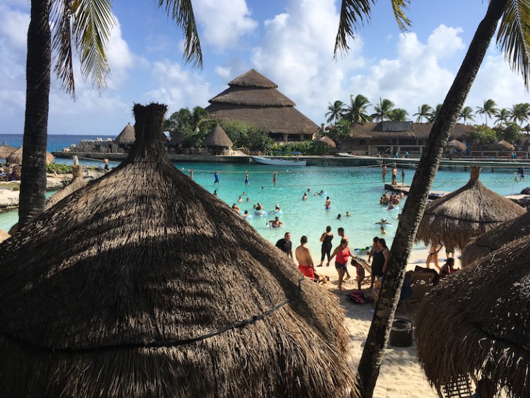 img_1121-2016-12-20-at-14-41-13-2016-12-20-at-21-41-13