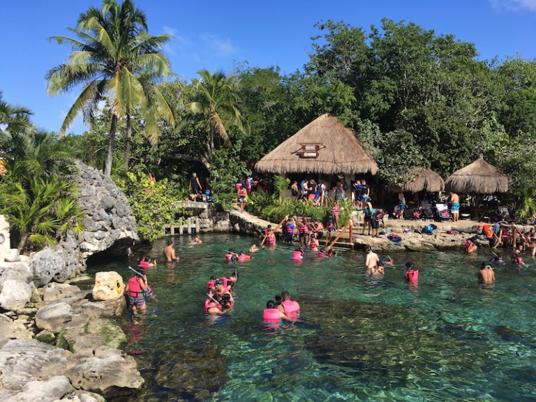 img_1124-2016-12-20-at-14-42-40-2016-12-20-at-21-42-40