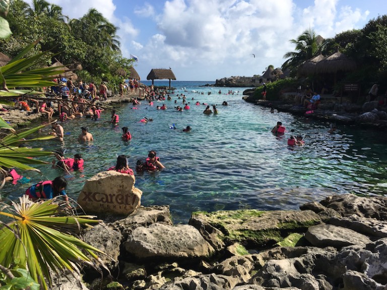 img_1125-2016-12-20-at-14-43-02-2016-12-20-at-21-43-02