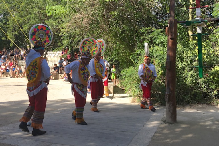 img_1202-2016-12-20-at-15-11-00-2016-12-20-at-22-11-00