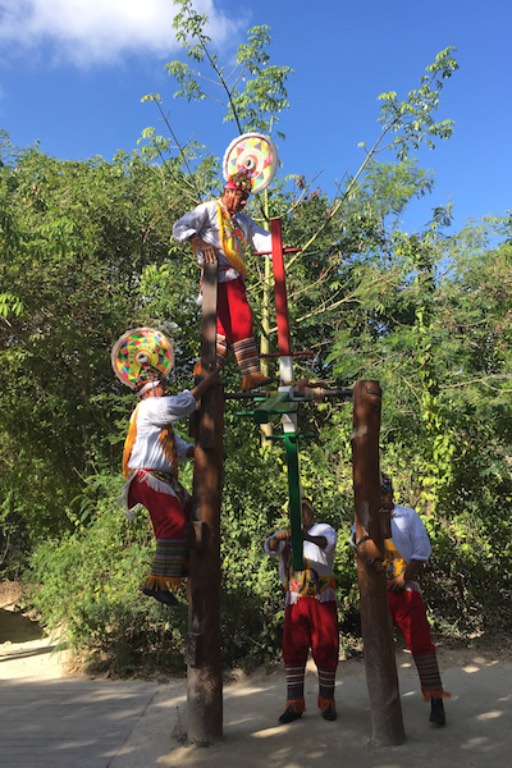 img_1203-2016-12-20-at-15-11-08-2016-12-20-at-22-11-08