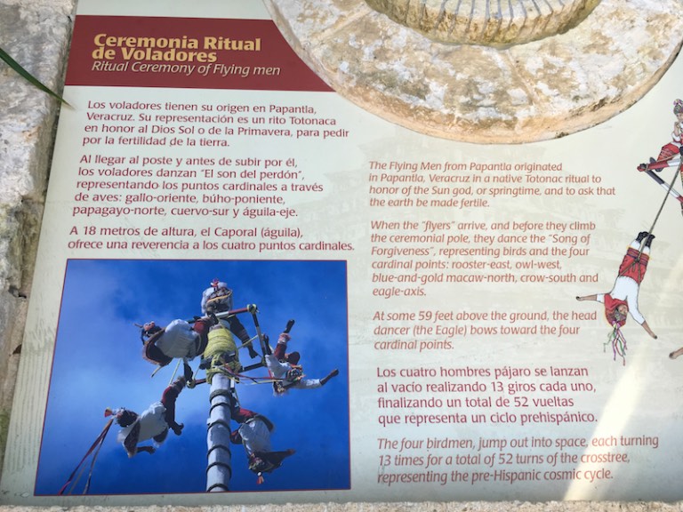 img_1217-2016-12-20-at-15-16-29-2016-12-20-at-22-16-29