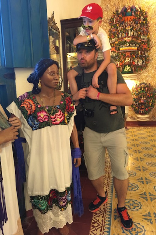 img_1227-2016-12-20-at-15-45-23-1-2016-12-20-at-22-45-23