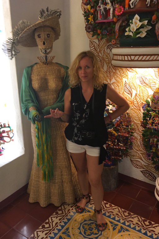 img_1230-2016-12-20-at-15-47-20-2016-12-20-at-22-47-20