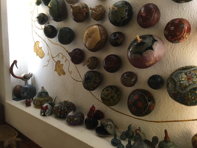 img_1232-2016-12-20-at-15-48-09-2016-12-20-at-22-48-09