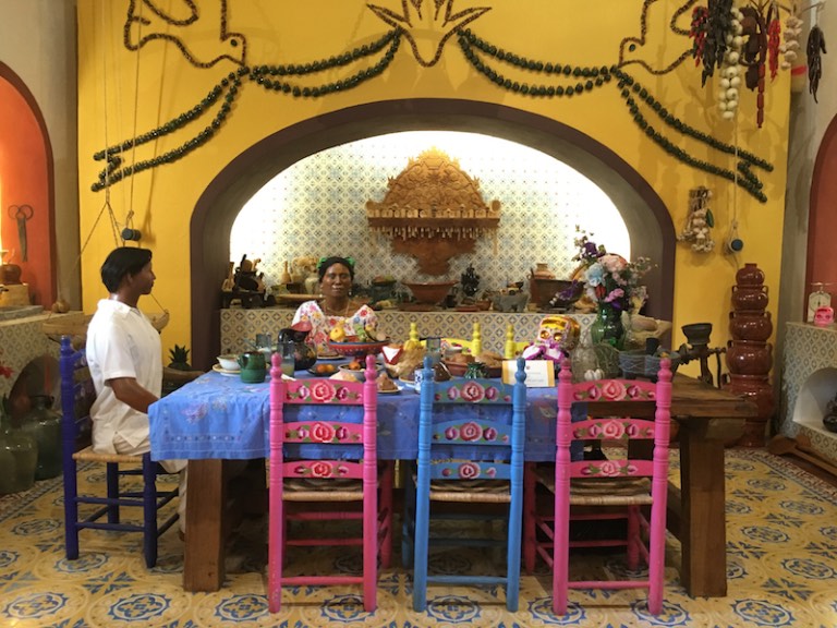 img_1235-2016-12-20-at-15-48-33-2016-12-20-at-22-48-33