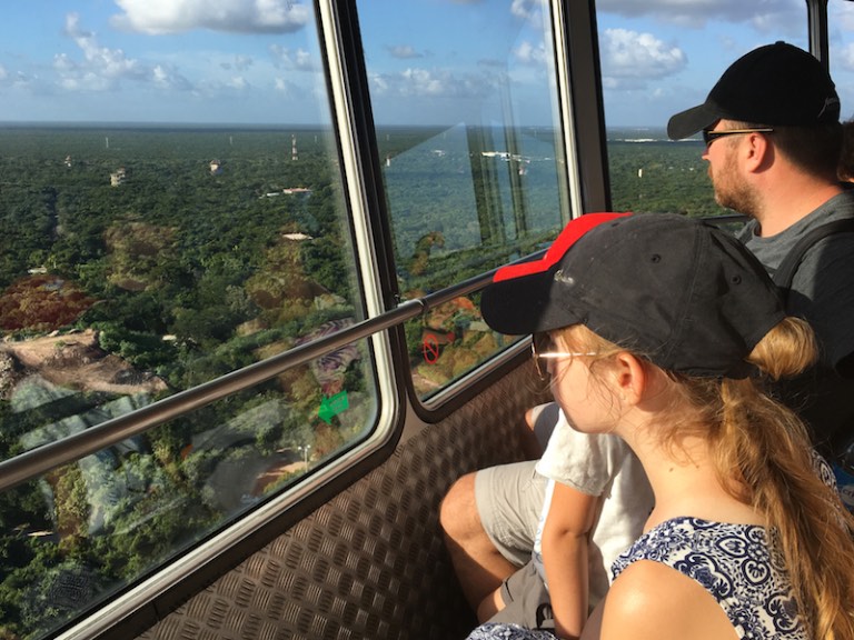 img_1241-2016-12-20-at-16-18-01-1-2016-12-20-at-23-18-01